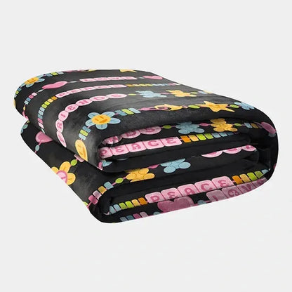 Factory Sale: Original Stretch™ Blanket
