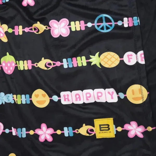 Factory Sale: Original Stretch™ Blanket