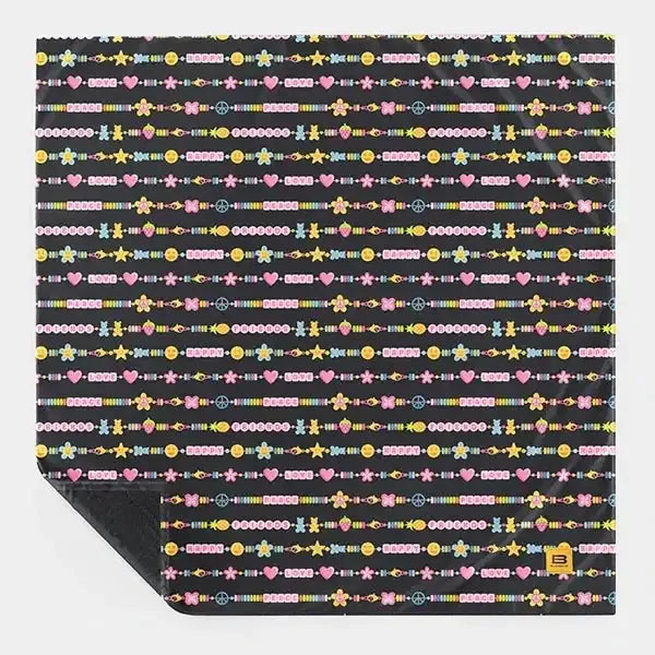Factory Sale: Original Stretch™ Blanket