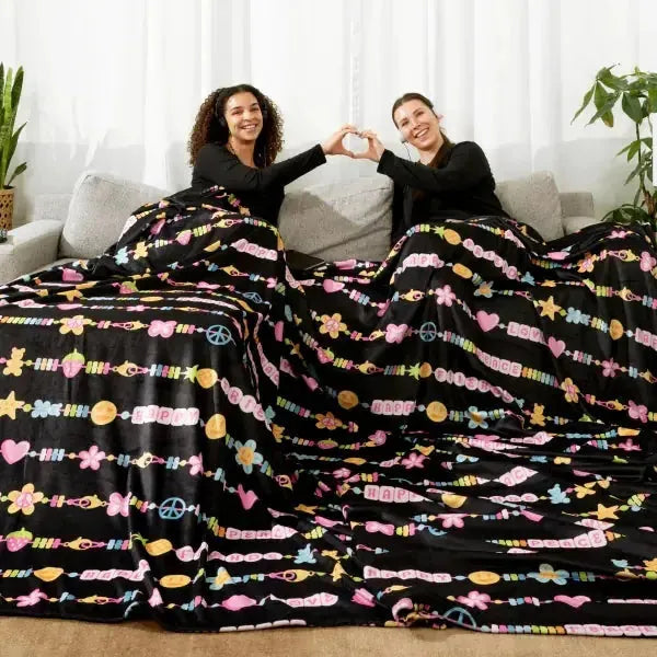 Factory Sale: Original Stretch™ Blanket