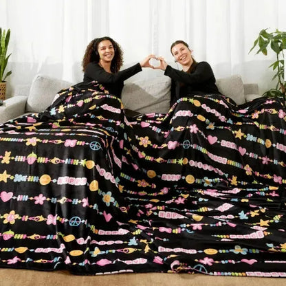 Factory Sale: Original Stretch™ Blanket
