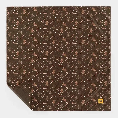 Factory Sale: Original Stretch™ Blanket