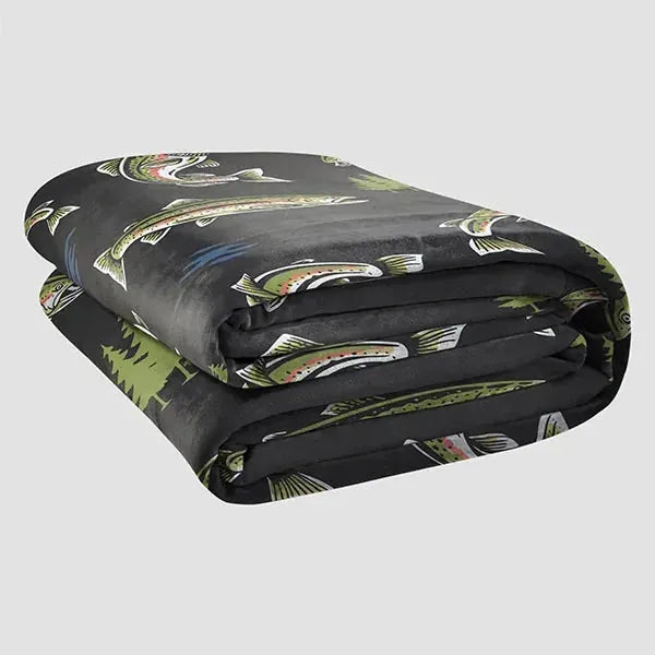 Original Stretch™ Blanket