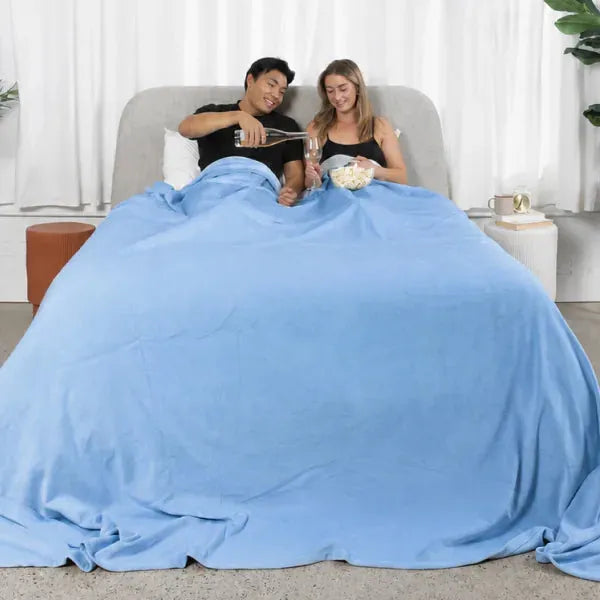 Original Stretch™ Blanket
