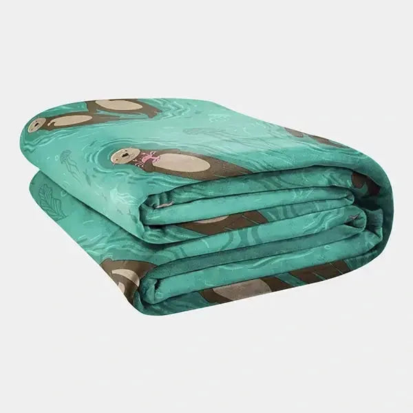 Factory Sale: Original Stretch™ Blanket