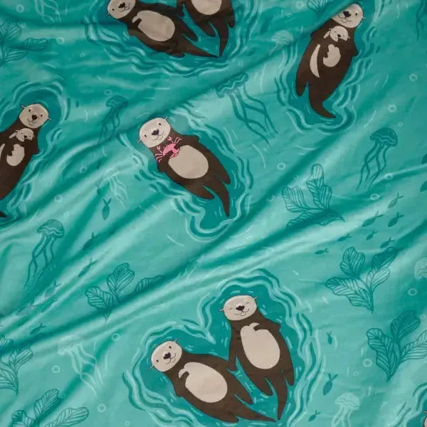 Factory Sale: Original Stretch™ Blanket
