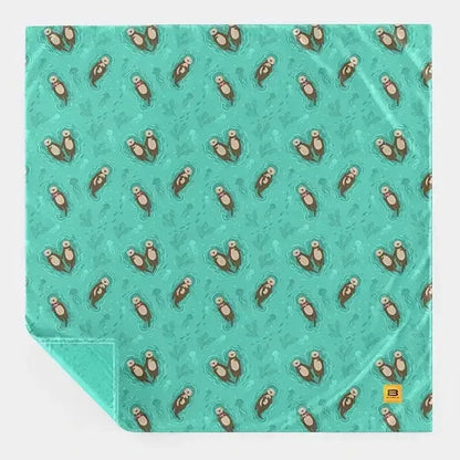 Factory Sale: Original Stretch™ Blanket