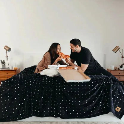 Factory Sale: Original Stretch™ Blanket