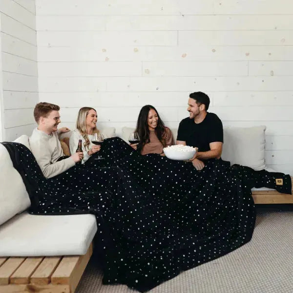 Factory Sale: Original Stretch™ Blanket
