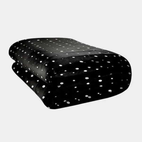 Factory Sale: Original Stretch™ Blanket