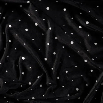 Original Stretch™ Blanket
