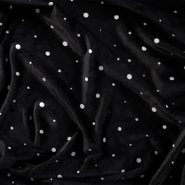 Factory Sale: Original Stretch™ Blanket