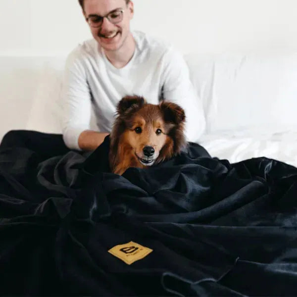 Factory Sale: Original Stretch™ Blanket