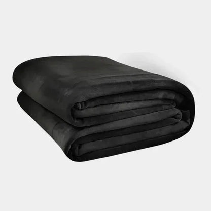 Factory Sale: Original Stretch™ Blanket