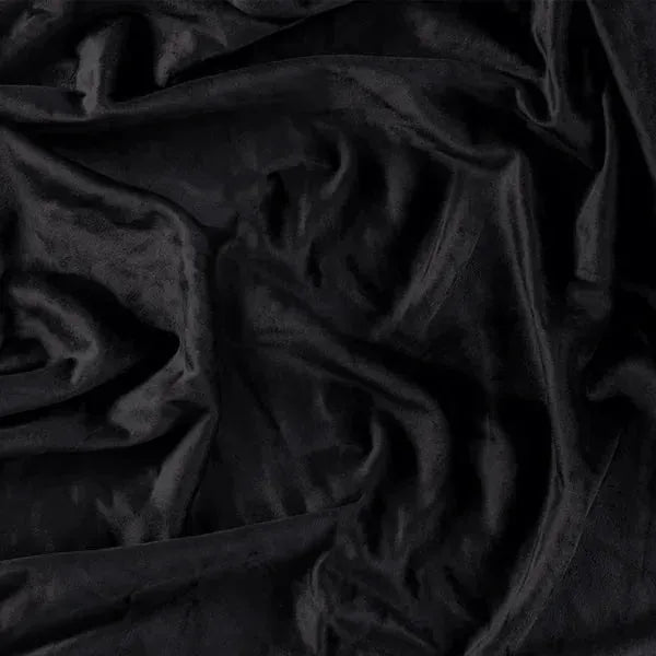 Factory Sale: Original Stretch™ Blanket