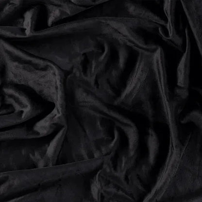Factory Sale: Original Stretch™ Blanket