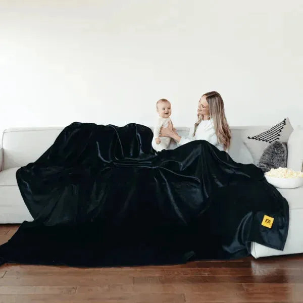 Factory Sale: Original Stretch™ Blanket