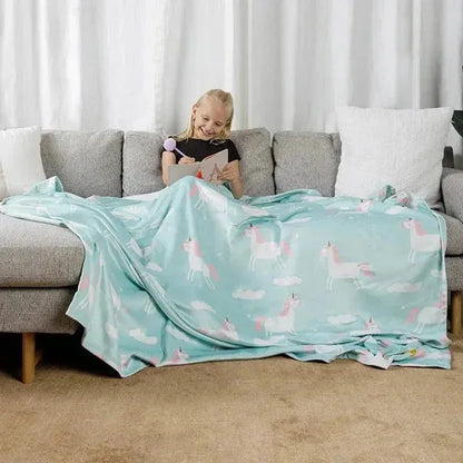 Original Stretch™ Blanket