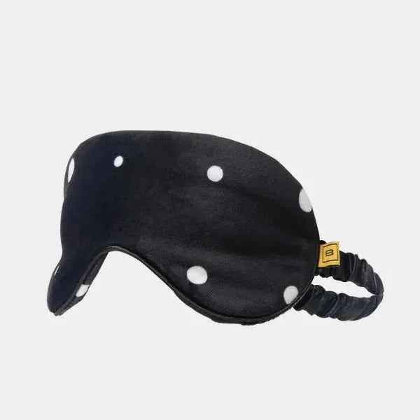 Original Stretch™ Eye Mask