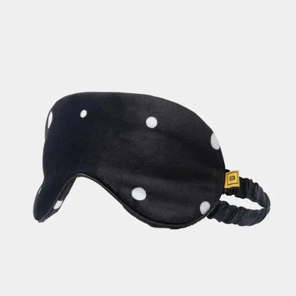 Original Stretch™ Eye Mask
