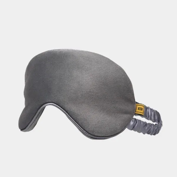 Original Stretch™ Eye Mask