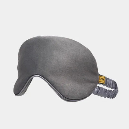 Original Stretch™ Eye Mask