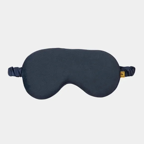Original Stretch™ Eye Mask