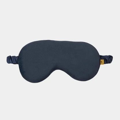 Original Stretch™ Eye Mask