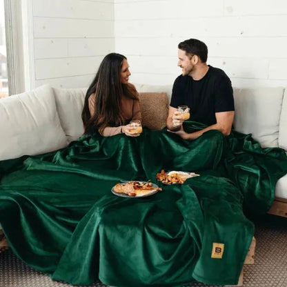 Factory Sale: Original Stretch™ Blanket