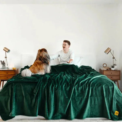 Factory Sale: Original Stretch™ Blanket