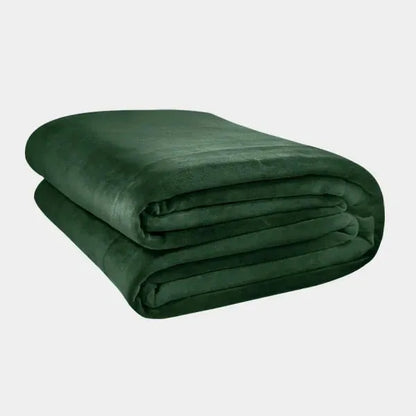 Factory Sale: Original Stretch™ Blanket