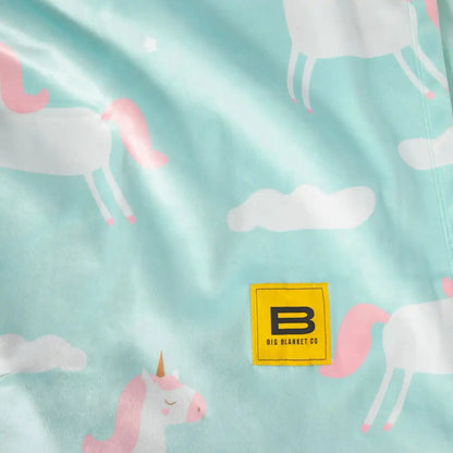 Original Stretch™ Blanket