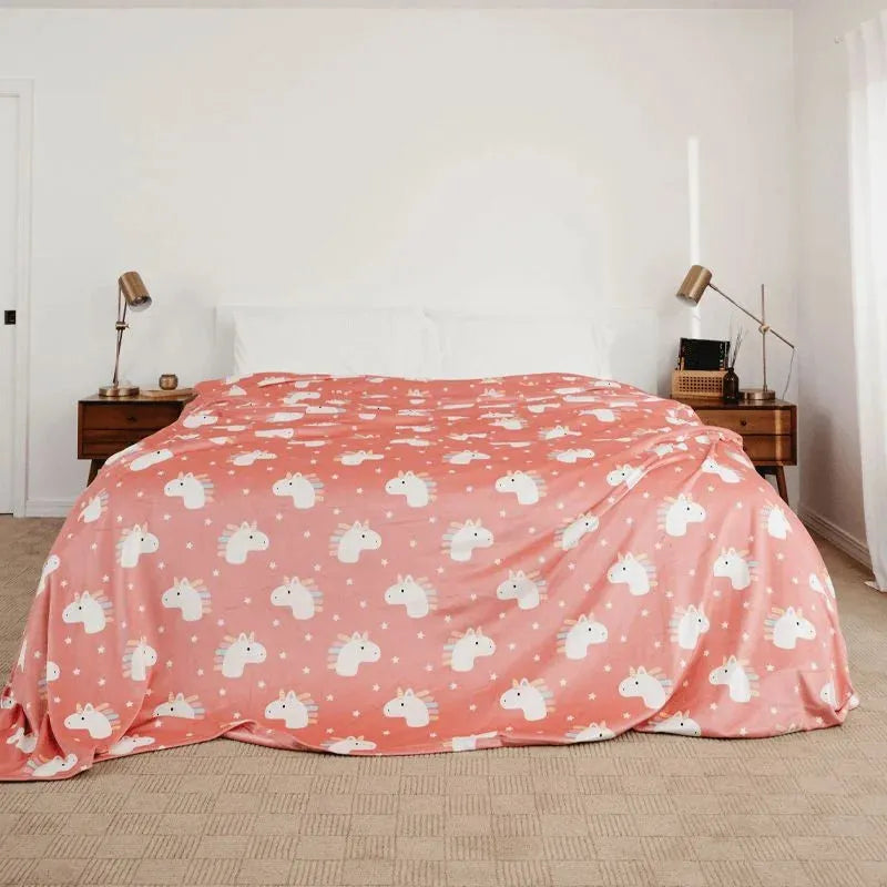 Original Stretch™ Blanket