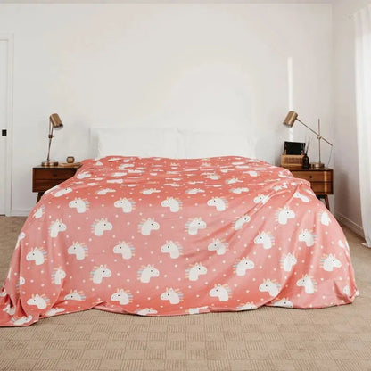 Original Stretch™ Blanket