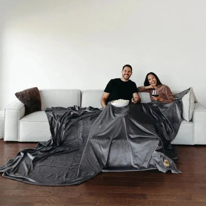 Factory Sale: Original Stretch™ Blanket