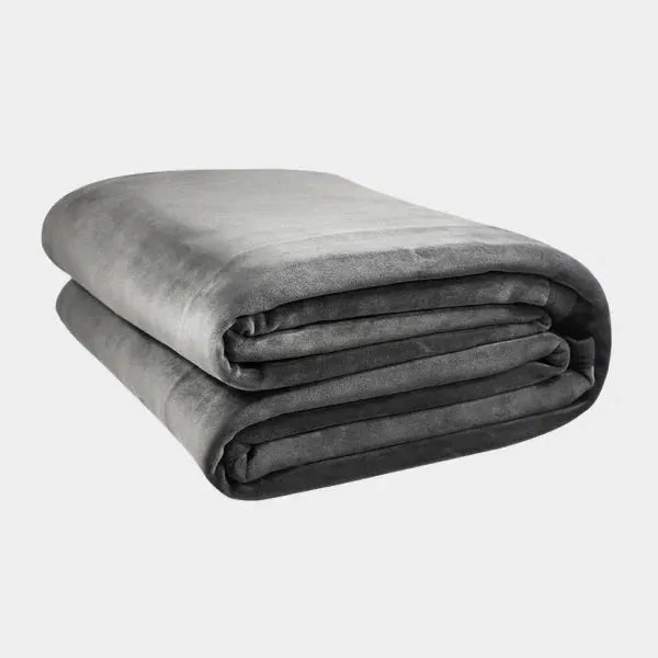 Factory Sale: Original Stretch™ Blanket