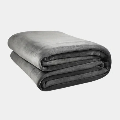 Factory Sale: Original Stretch™ Blanket
