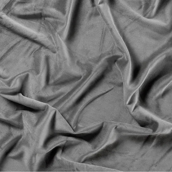 Factory Sale: Original Stretch™ Blanket