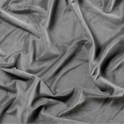 Factory Sale: Original Stretch™ Blanket