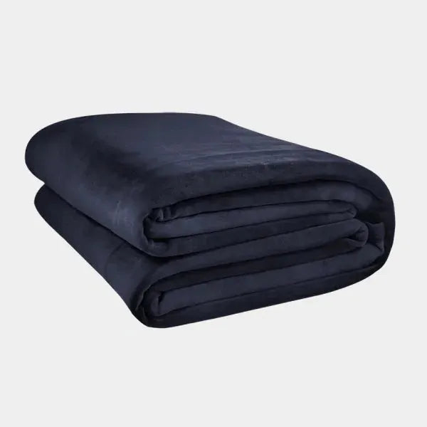Factory Sale: Original Stretch™ Blanket
