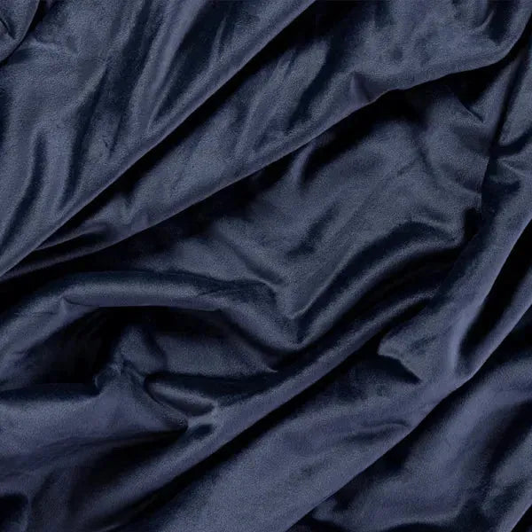 Factory Sale: Original Stretch™ Blanket
