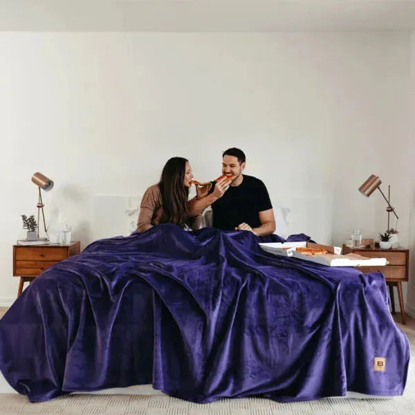 Factory Sale: Original Stretch™ Blanket