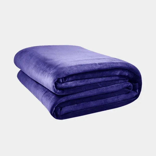 Factory Sale: Original Stretch™ Blanket