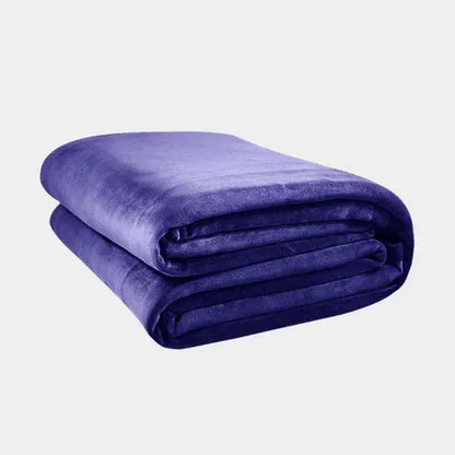 Factory Sale: Original Stretch™ Blanket