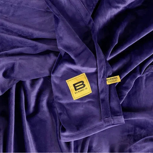 Factory Sale: Original Stretch™ Blanket