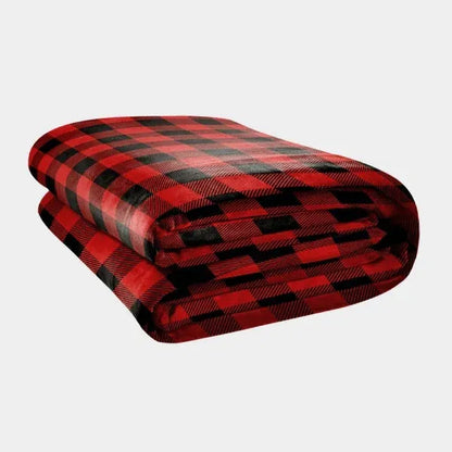 Factory Sale: Original Stretch™ Blanket