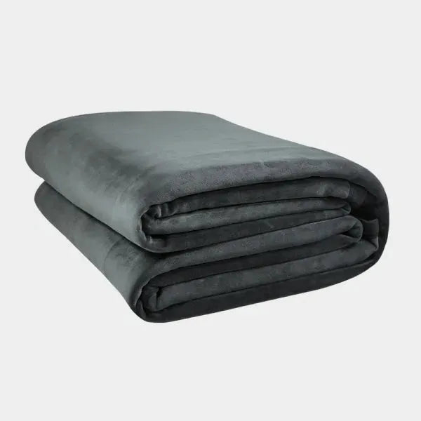 Factory Sale: Original Stretch™ Blanket