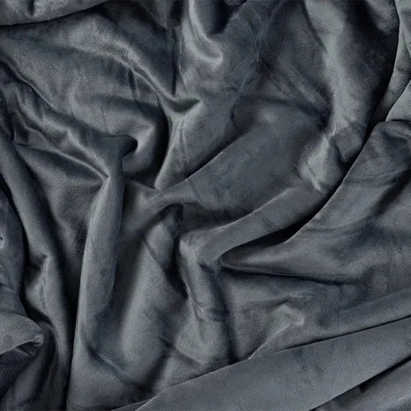 Factory Sale: Original Stretch™ Blanket