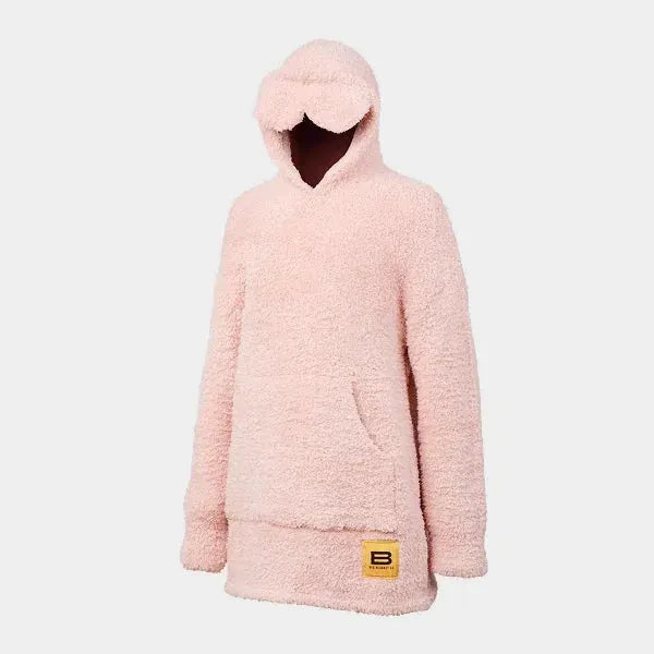 Premier Plush™ Hoodie
