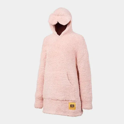 Premier Plush™ Hoodie